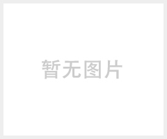 连云港学校环氧地坪的选择